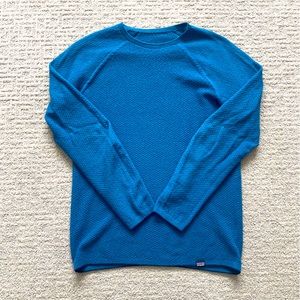 Patagonia M’s Capilene® Air Baselayer